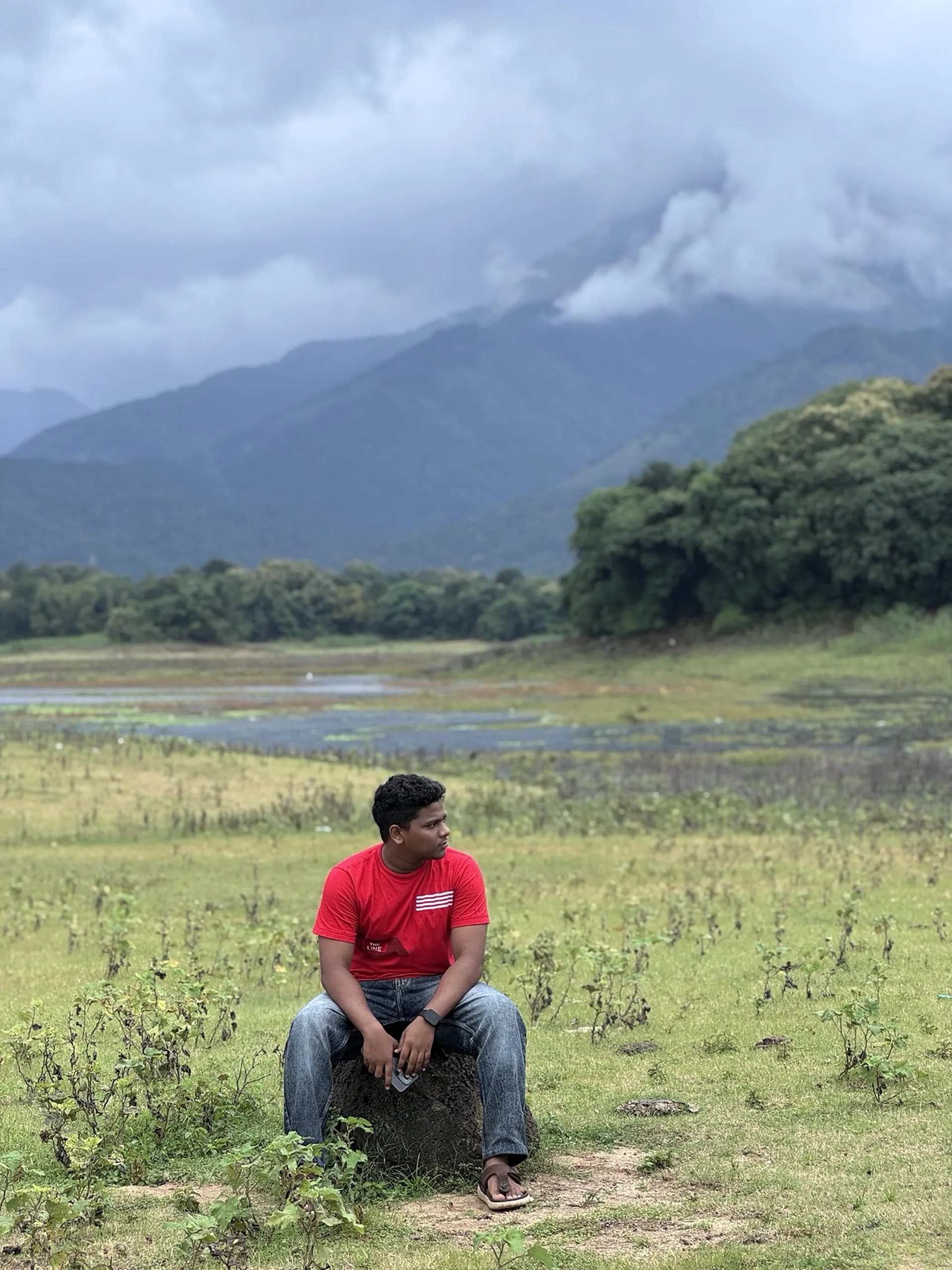 freelance digital marketer in malappuram
